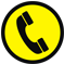 Numéro de téléphone des Agences de sécurité à proximité